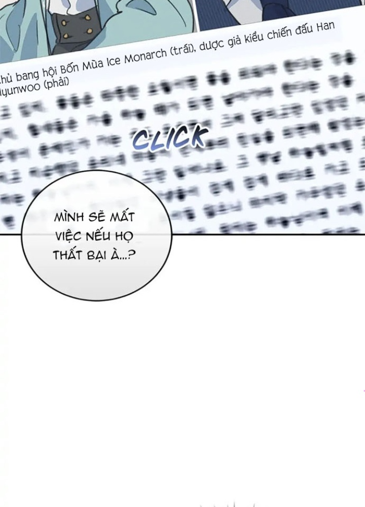 Anh Em Của Tôi Đều Là Nhân Vật Chính Chapter 12 - Trang 2