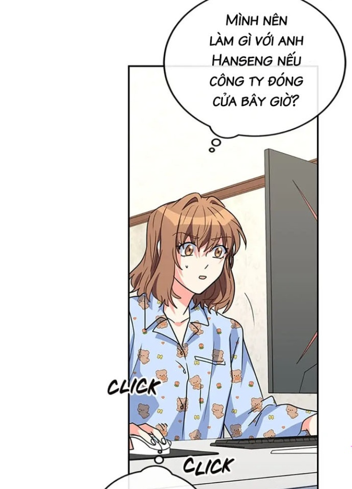 Anh Em Của Tôi Đều Là Nhân Vật Chính Chapter 12 - Trang 2