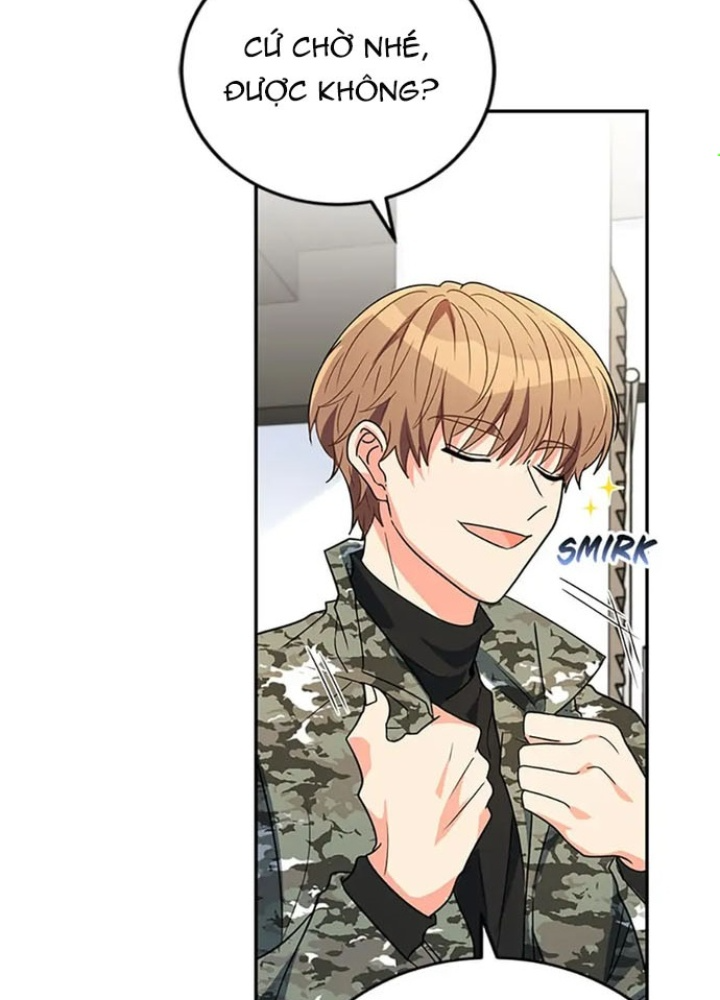 Anh Em Của Tôi Đều Là Nhân Vật Chính Chapter 12 - Trang 2