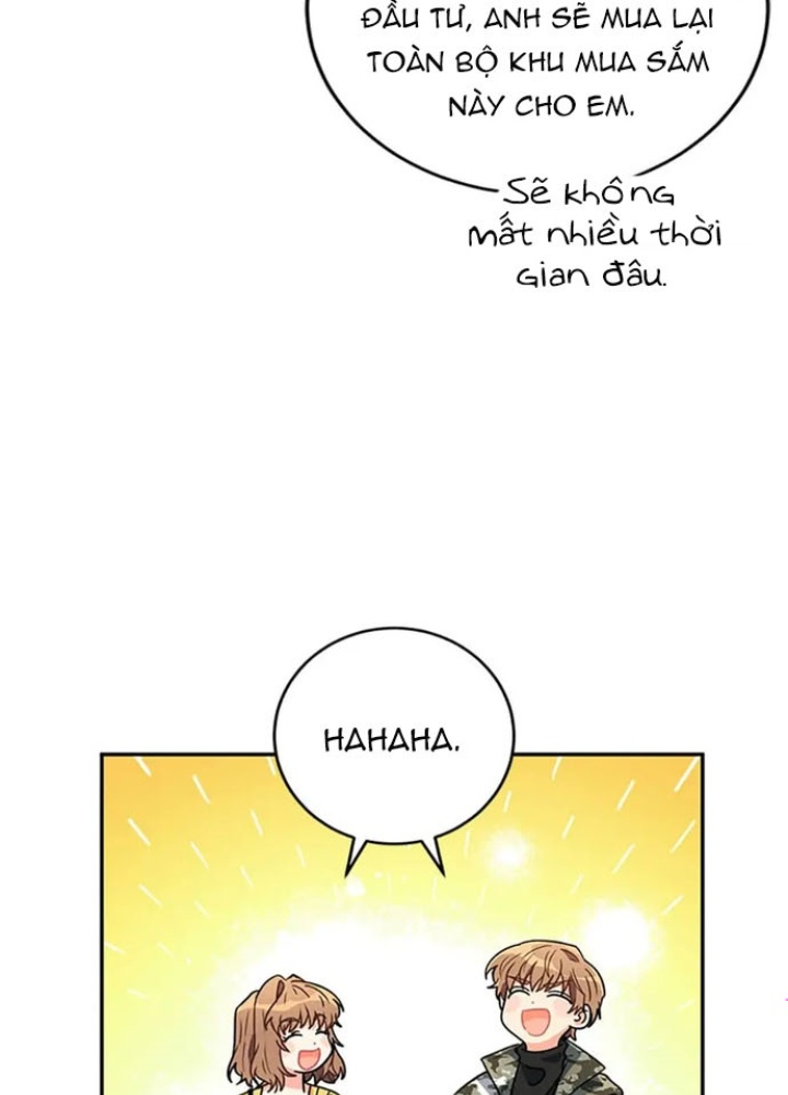 Anh Em Của Tôi Đều Là Nhân Vật Chính Chapter 12 - Trang 2