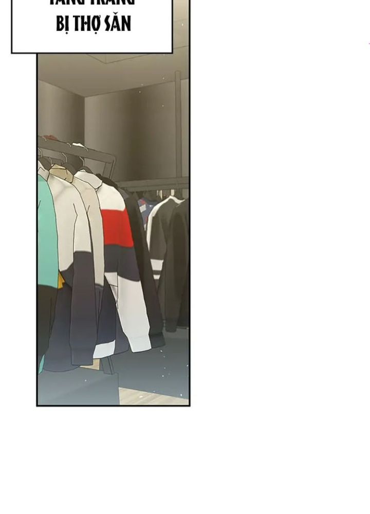 Anh Em Của Tôi Đều Là Nhân Vật Chính Chapter 12 - Trang 2