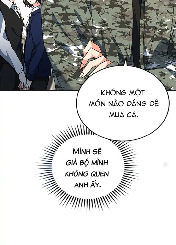 Anh Em Của Tôi Đều Là Nhân Vật Chính Chapter 12 - Trang 2