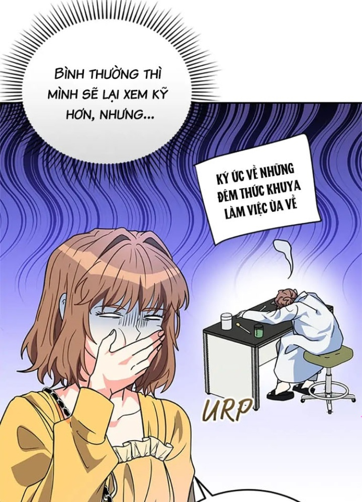 Anh Em Của Tôi Đều Là Nhân Vật Chính Chapter 12 - Trang 2