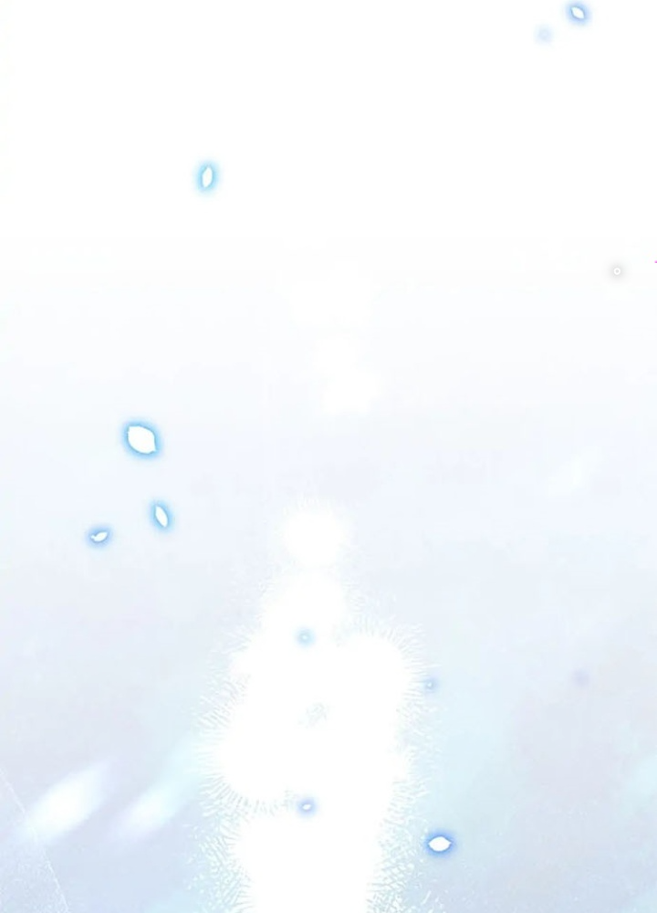 Anh Em Của Tôi Đều Là Nhân Vật Chính Chapter 12 - Trang 2