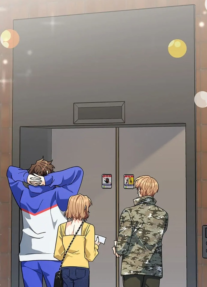 Anh Em Của Tôi Đều Là Nhân Vật Chính Chapter 12 - Trang 2