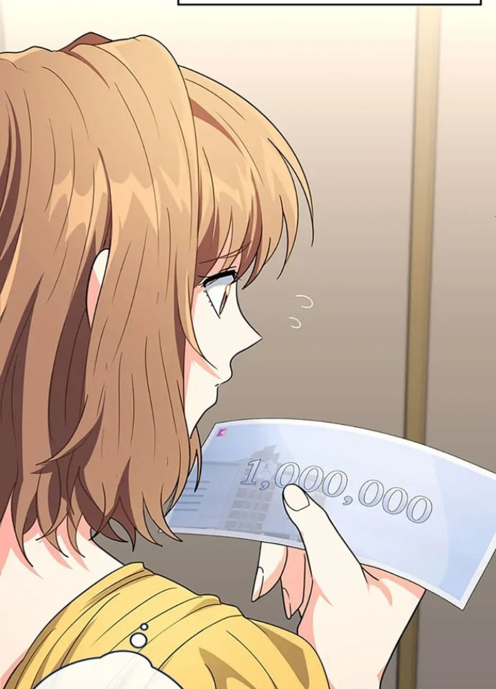 Anh Em Của Tôi Đều Là Nhân Vật Chính Chapter 12 - Trang 2