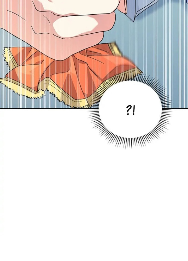 Anh Em Của Tôi Đều Là Nhân Vật Chính Chapter 13 - Trang 2