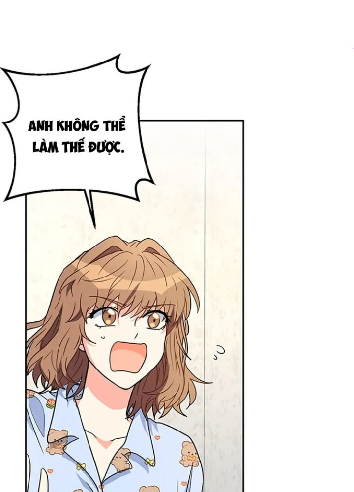 Anh Em Của Tôi Đều Là Nhân Vật Chính Chapter 13 - Trang 2