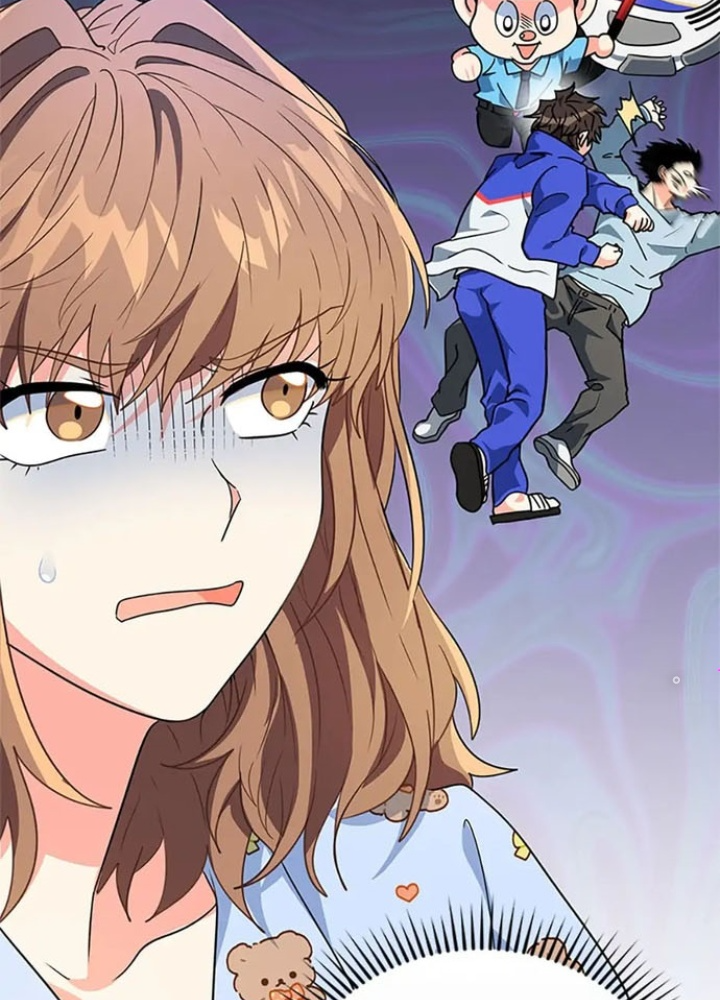 Anh Em Của Tôi Đều Là Nhân Vật Chính Chapter 13 - Trang 2