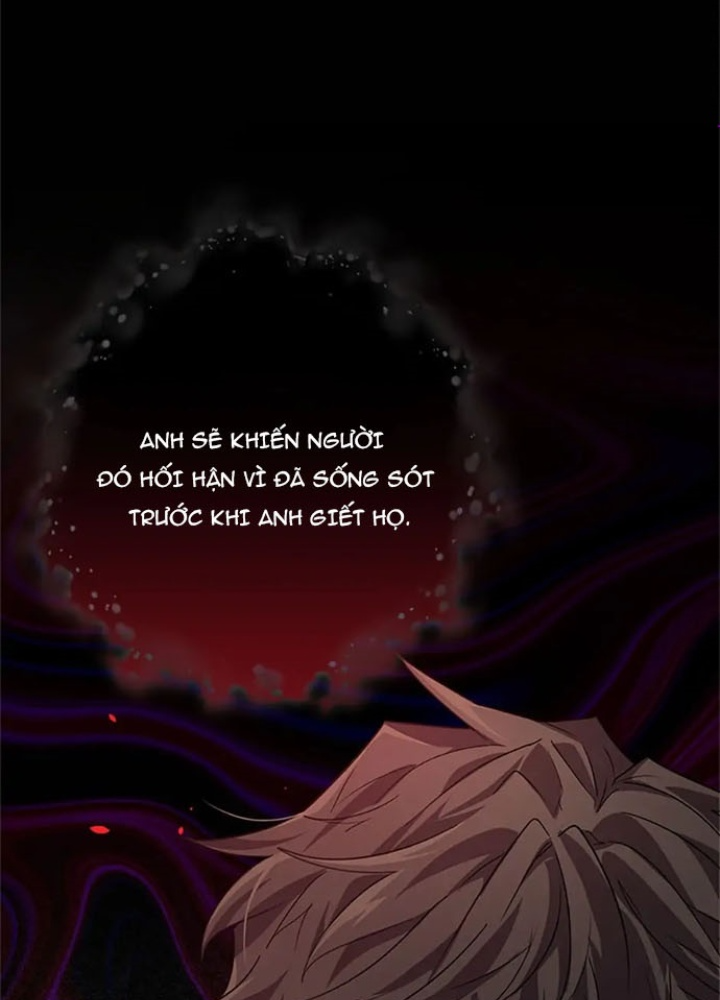 Anh Em Của Tôi Đều Là Nhân Vật Chính Chapter 13 - Trang 2