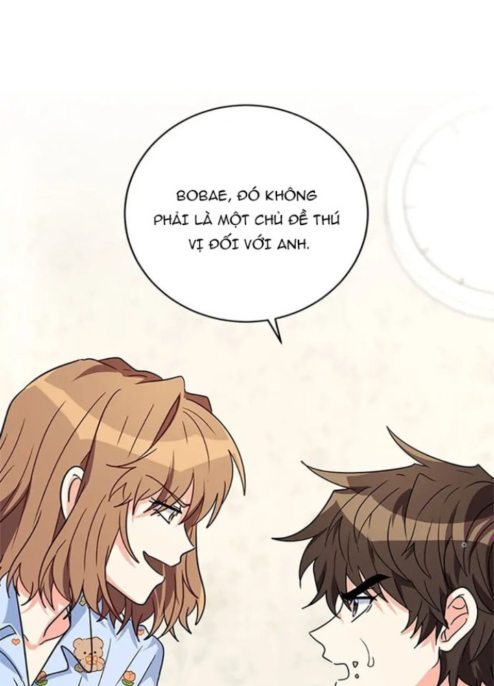 Anh Em Của Tôi Đều Là Nhân Vật Chính Chapter 13 - Trang 2