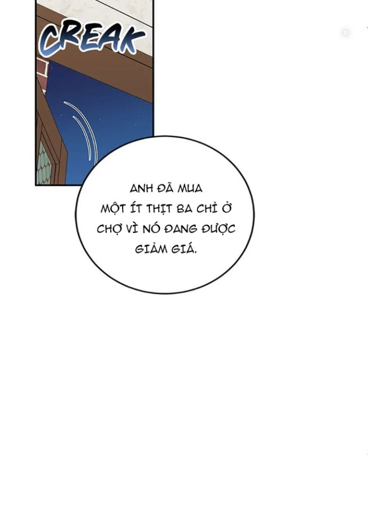 Anh Em Của Tôi Đều Là Nhân Vật Chính Chapter 13 - Trang 2