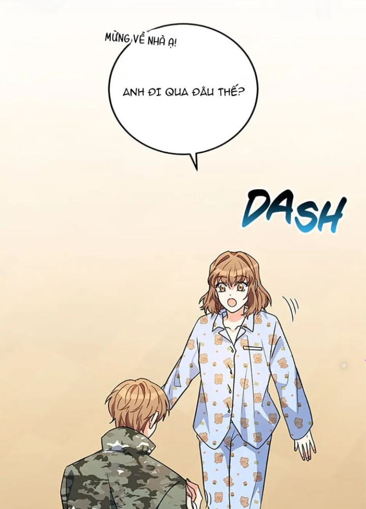 Anh Em Của Tôi Đều Là Nhân Vật Chính Chapter 13 - Trang 2