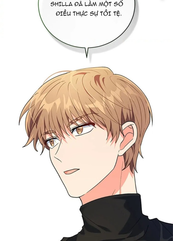 Anh Em Của Tôi Đều Là Nhân Vật Chính Chapter 13 - Trang 2