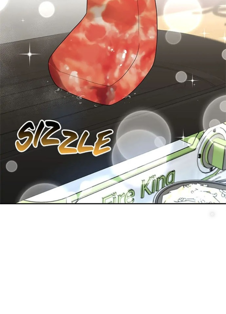 Anh Em Của Tôi Đều Là Nhân Vật Chính Chapter 13 - Trang 2