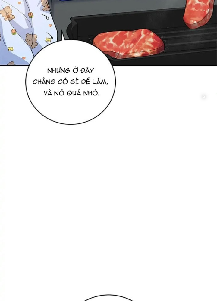 Anh Em Của Tôi Đều Là Nhân Vật Chính Chapter 13 - Trang 2