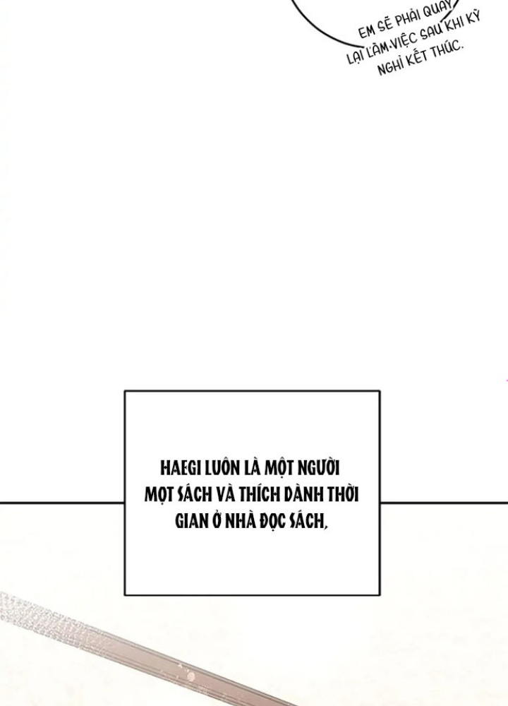 Anh Em Của Tôi Đều Là Nhân Vật Chính Chapter 13 - Trang 2