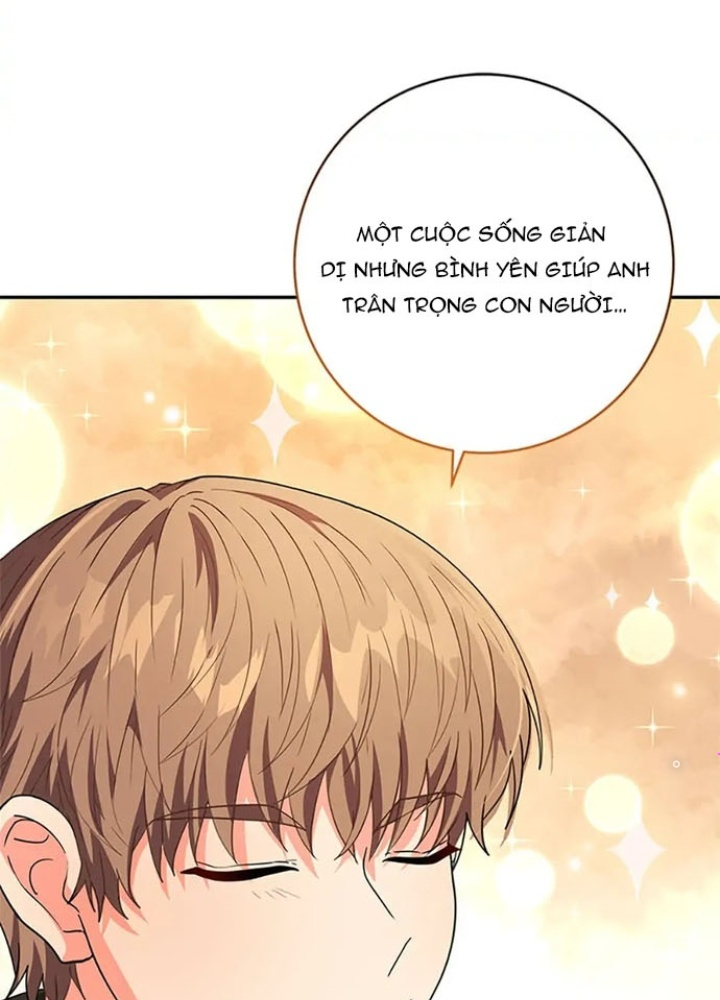 Anh Em Của Tôi Đều Là Nhân Vật Chính Chapter 13 - Trang 2