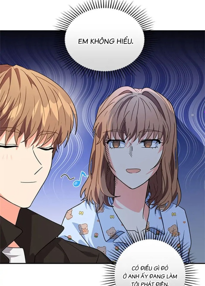 Anh Em Của Tôi Đều Là Nhân Vật Chính Chapter 13 - Trang 2