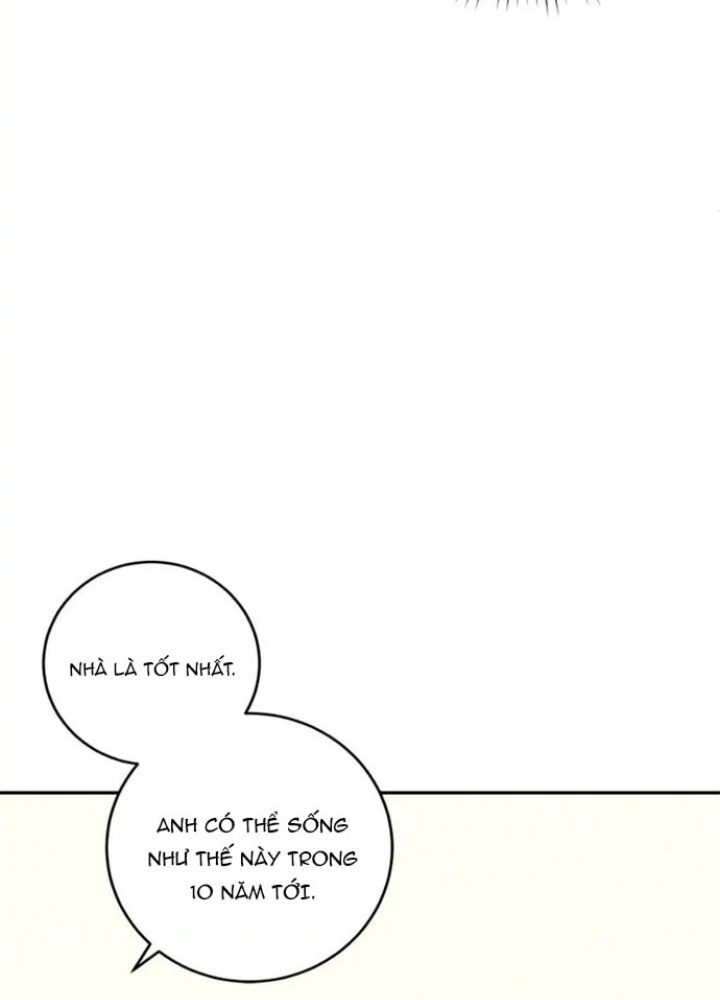 Anh Em Của Tôi Đều Là Nhân Vật Chính Chapter 13 - Trang 2