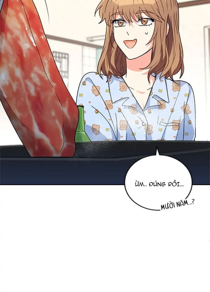 Anh Em Của Tôi Đều Là Nhân Vật Chính Chapter 13 - Trang 2