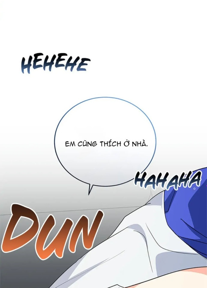 Anh Em Của Tôi Đều Là Nhân Vật Chính Chapter 13 - Trang 2