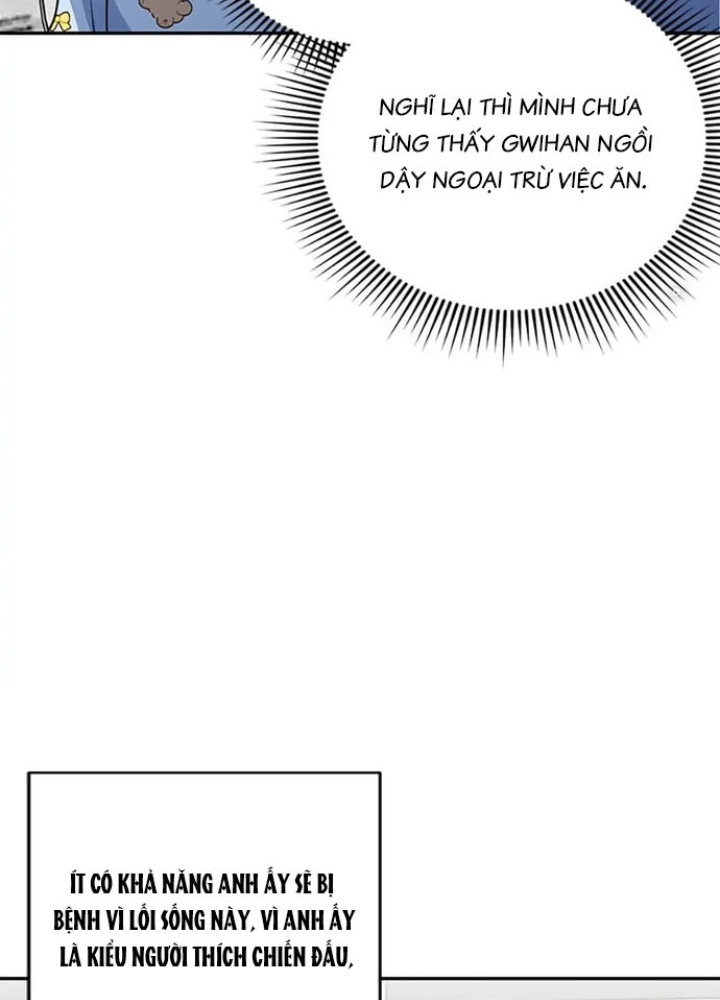 Anh Em Của Tôi Đều Là Nhân Vật Chính Chapter 13 - Trang 2