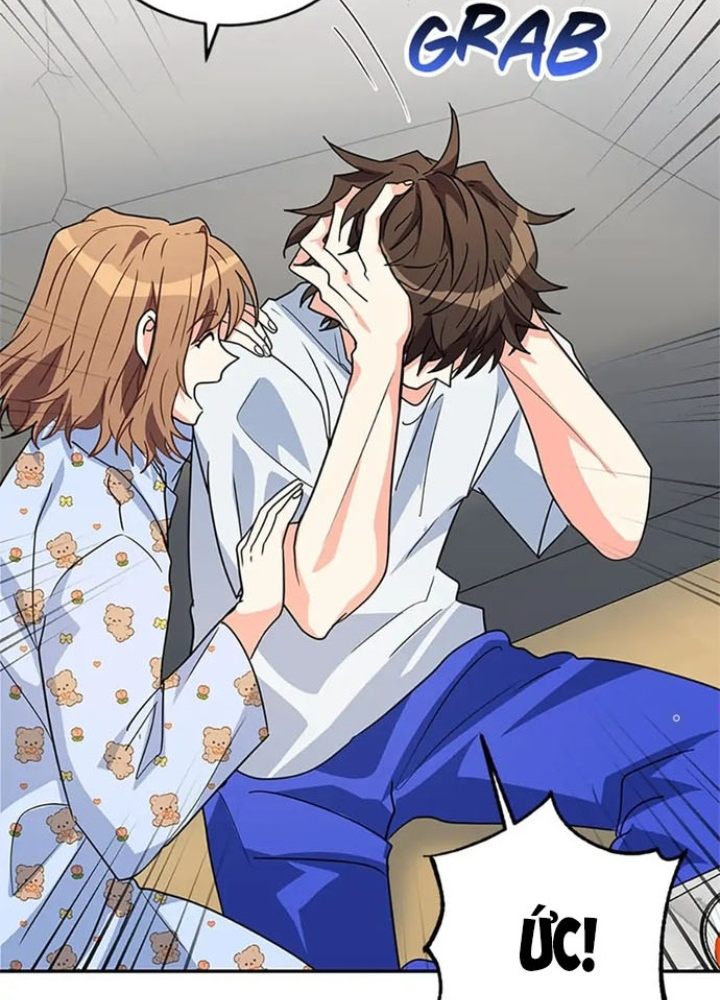 Anh Em Của Tôi Đều Là Nhân Vật Chính Chapter 13 - Trang 2