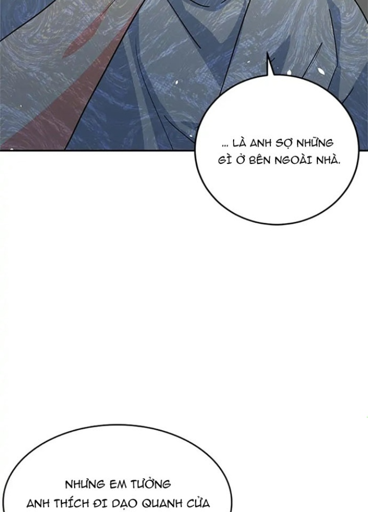 Anh Em Của Tôi Đều Là Nhân Vật Chính Chapter 13 - Trang 2