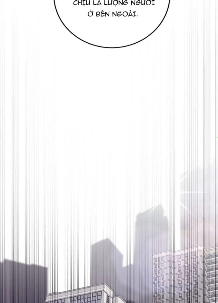 Anh Em Của Tôi Đều Là Nhân Vật Chính Chapter 13 - Trang 2