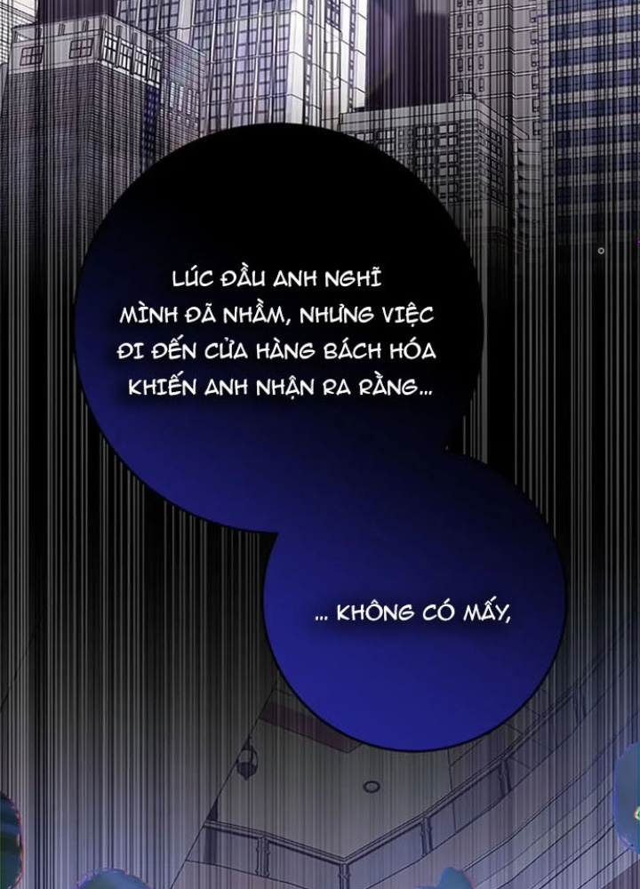 Anh Em Của Tôi Đều Là Nhân Vật Chính Chapter 13 - Trang 2