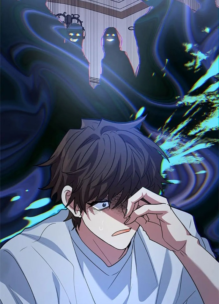 Anh Em Của Tôi Đều Là Nhân Vật Chính Chapter 13 - Trang 2