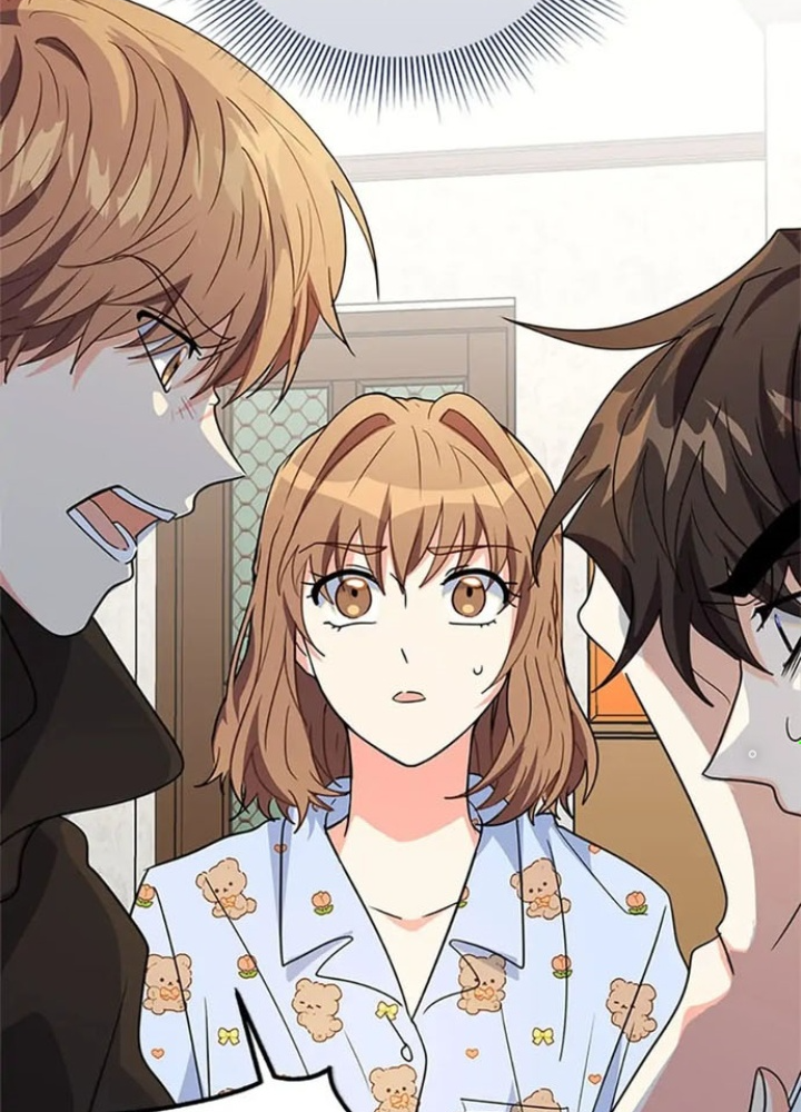 Anh Em Của Tôi Đều Là Nhân Vật Chính Chapter 13 - Trang 2