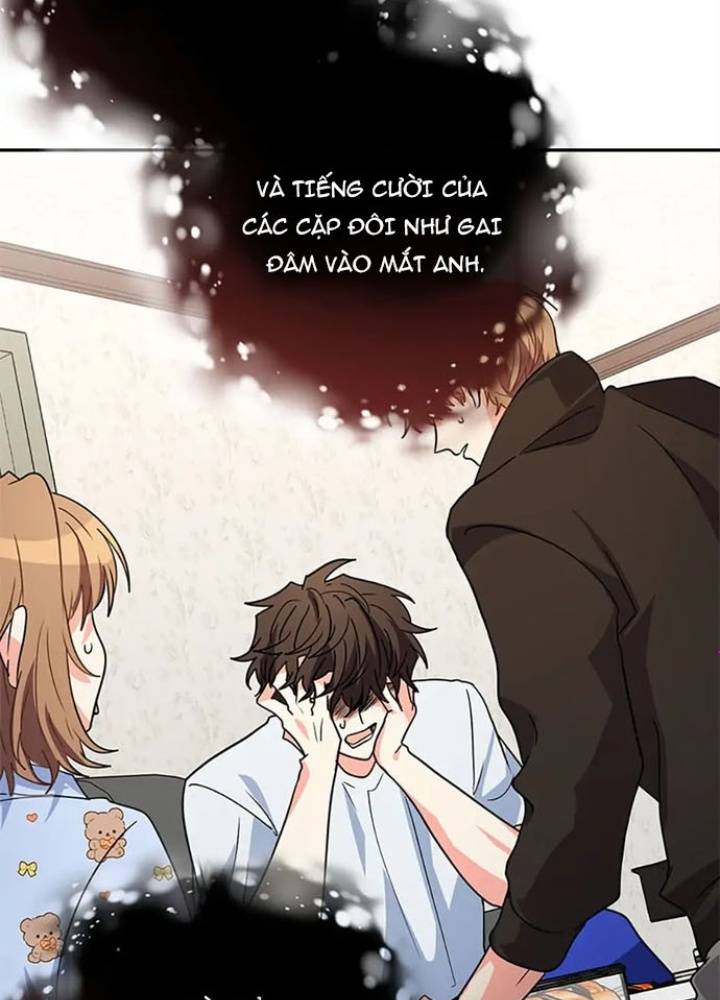 Anh Em Của Tôi Đều Là Nhân Vật Chính Chapter 13 - Trang 2