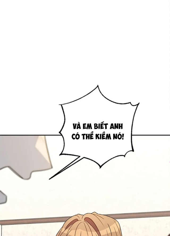 Anh Em Của Tôi Đều Là Nhân Vật Chính Chapter 13 - Trang 2