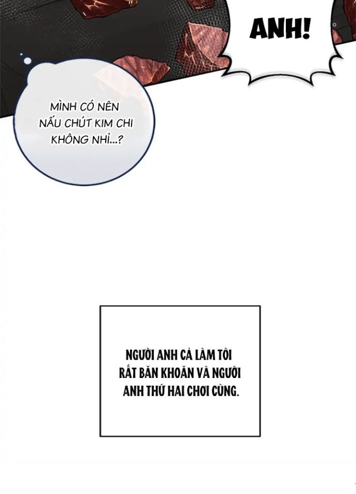 Anh Em Của Tôi Đều Là Nhân Vật Chính Chapter 13 - Trang 2