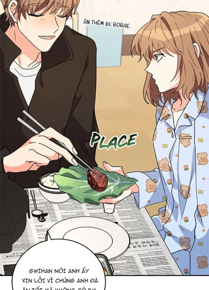 Anh Em Của Tôi Đều Là Nhân Vật Chính Chapter 13 - Trang 2