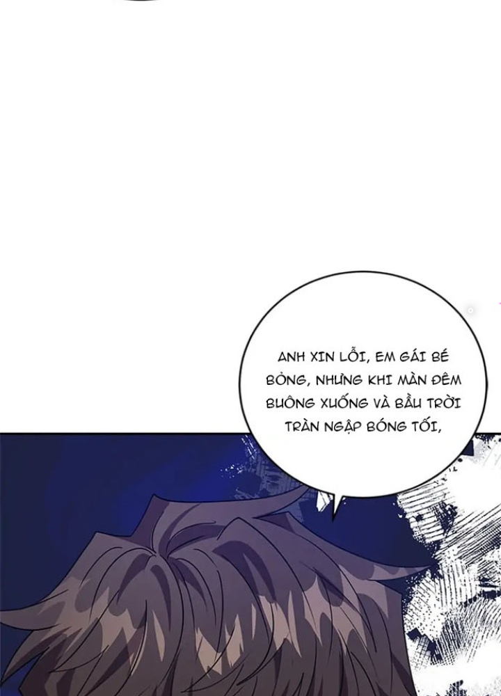 Anh Em Của Tôi Đều Là Nhân Vật Chính Chapter 13 - Trang 2