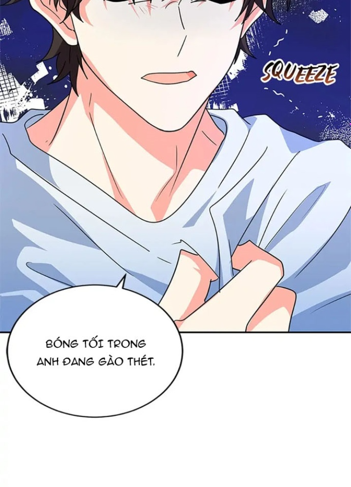 Anh Em Của Tôi Đều Là Nhân Vật Chính Chapter 13 - Trang 2