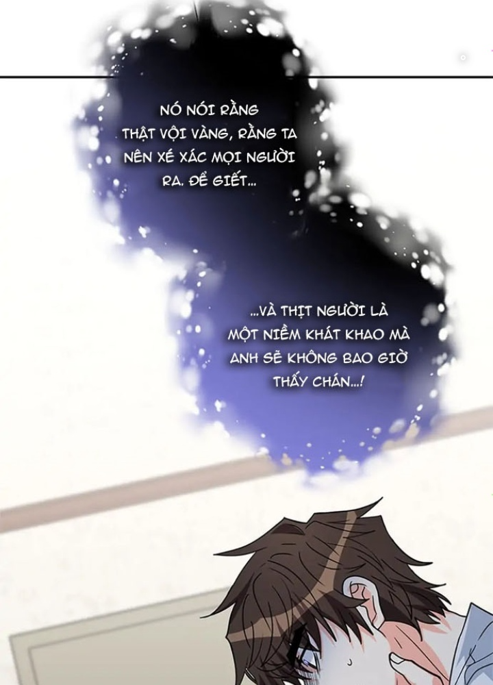 Anh Em Của Tôi Đều Là Nhân Vật Chính Chapter 13 - Trang 2