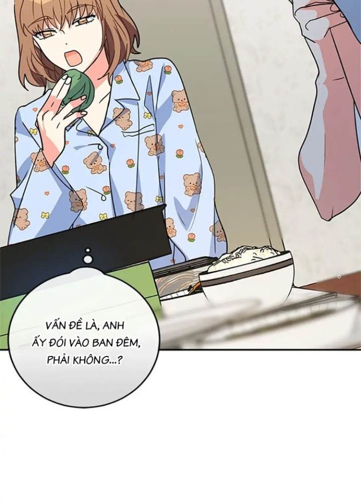 Anh Em Của Tôi Đều Là Nhân Vật Chính Chapter 13 - Trang 2