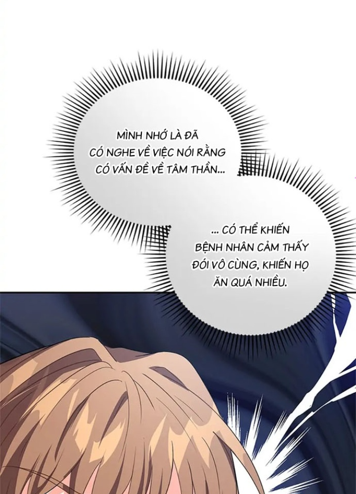 Anh Em Của Tôi Đều Là Nhân Vật Chính Chapter 13 - Trang 2