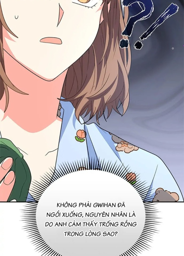 Anh Em Của Tôi Đều Là Nhân Vật Chính Chapter 13 - Trang 2