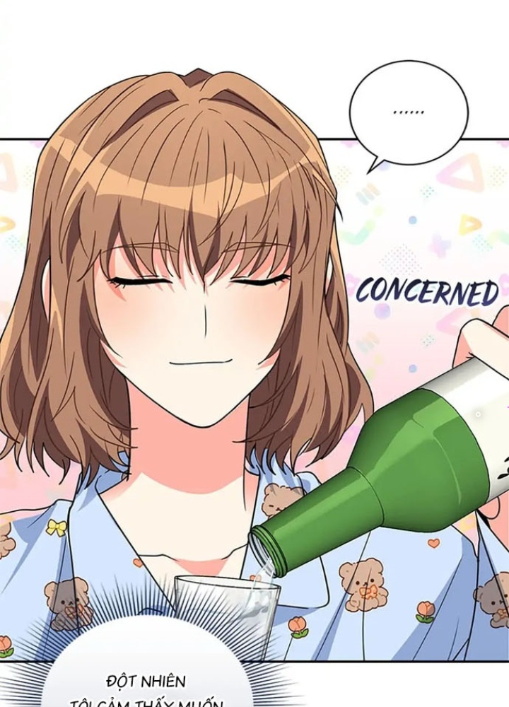 Anh Em Của Tôi Đều Là Nhân Vật Chính Chapter 13 - Trang 2