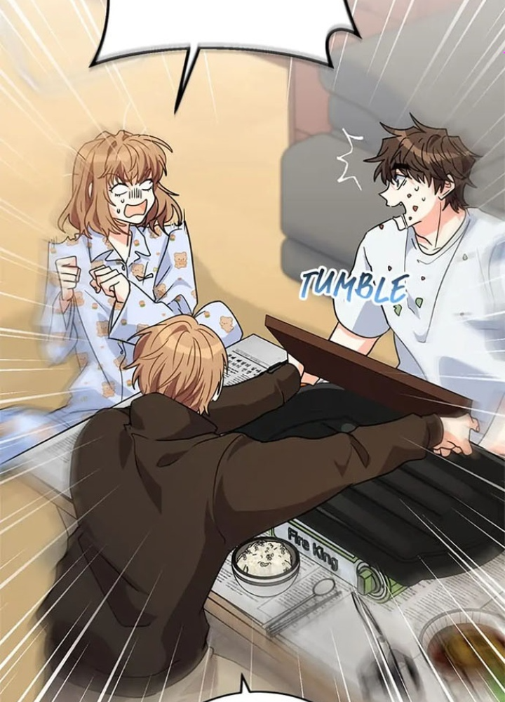 Anh Em Của Tôi Đều Là Nhân Vật Chính Chapter 13 - Trang 2