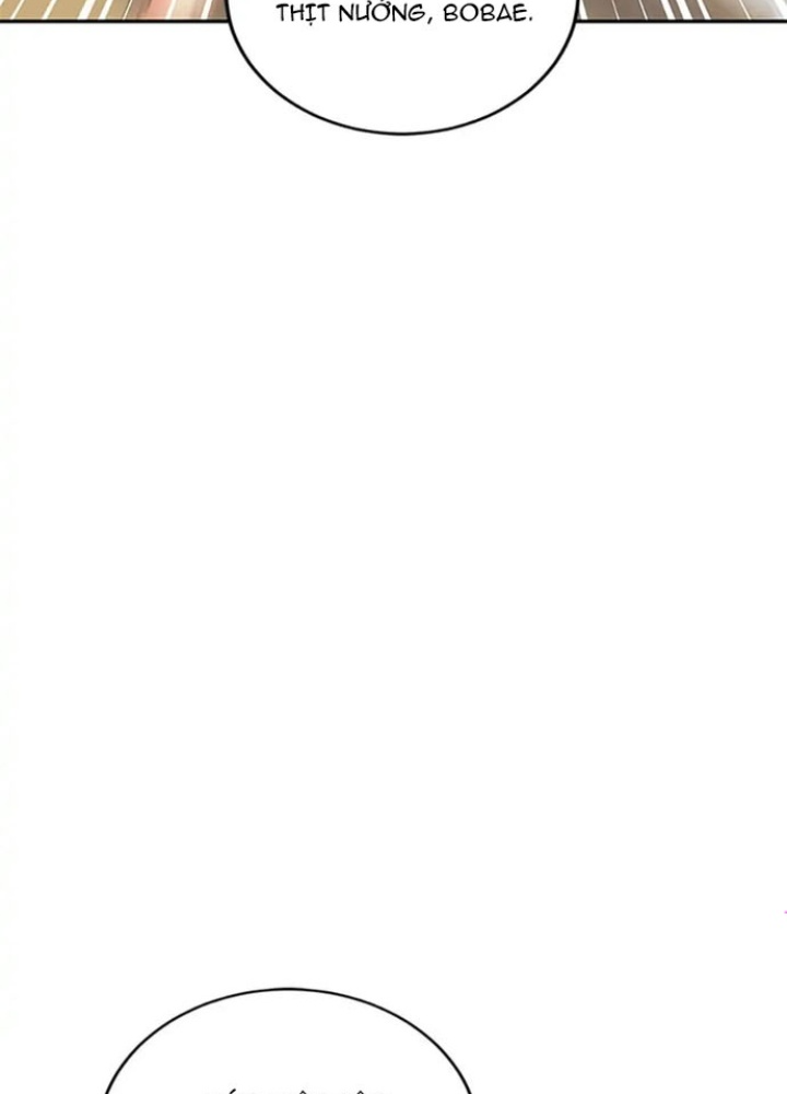 Anh Em Của Tôi Đều Là Nhân Vật Chính Chapter 13 - Trang 2