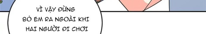 Anh Em Của Tôi Đều Là Nhân Vật Chính Chapter 13 - Trang 2