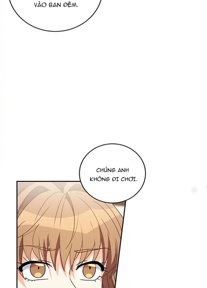 Anh Em Của Tôi Đều Là Nhân Vật Chính Chapter 13 - Trang 2