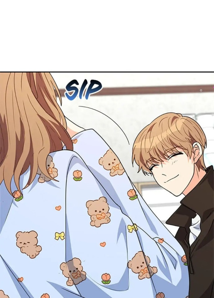 Anh Em Của Tôi Đều Là Nhân Vật Chính Chapter 13 - Trang 2