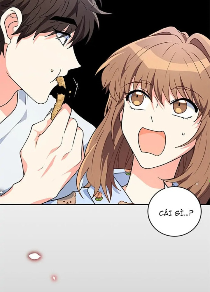 Anh Em Của Tôi Đều Là Nhân Vật Chính Chapter 13 - Trang 2